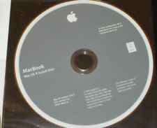 Mac os x leopard install dvd toast parallels desktop for mac